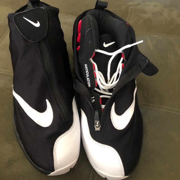 Nike Other - Air Zoom Flight '98 “The Glove”